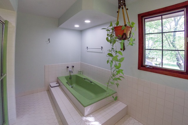 14 Greenridge Rd, Elgin, IL 60120 photo 21