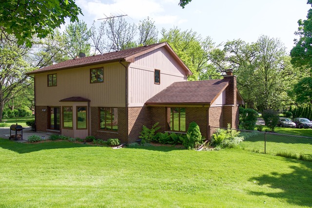 14 Greenridge Rd, Elgin, IL 60120 photo 7