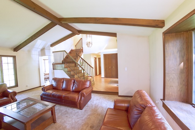 14 Greenridge Rd, Elgin, IL 60120 photo 9