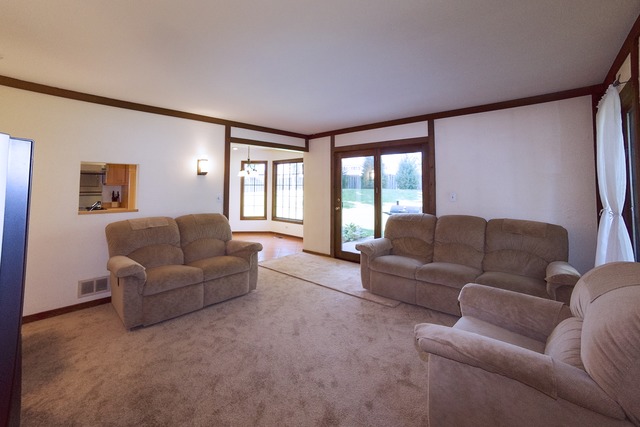 14 Greenridge Rd, Elgin, IL 60120 photo 17