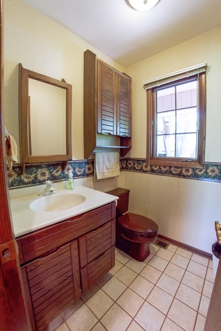 14 Greenridge Rd, Elgin, IL 60120 photo 23