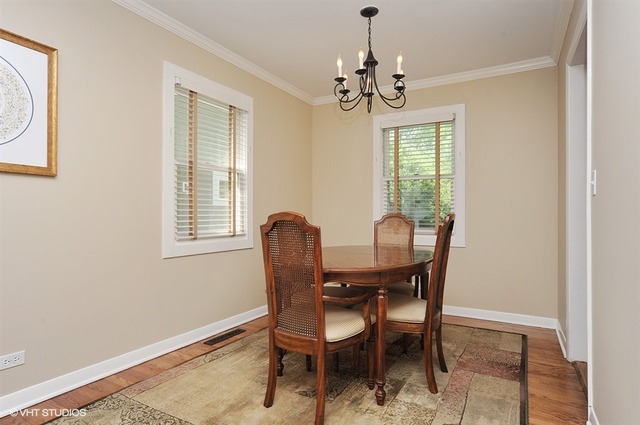 1030 Forest Ave, Deerfield, IL 60015 photo 3
