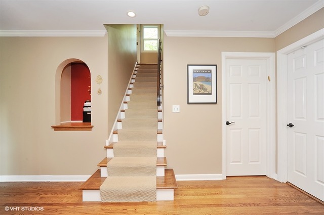 1030 Forest Ave, Deerfield, IL 60015 photo 6