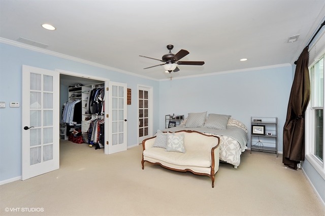 1030 Forest Ave, Deerfield, IL 60015 photo 7