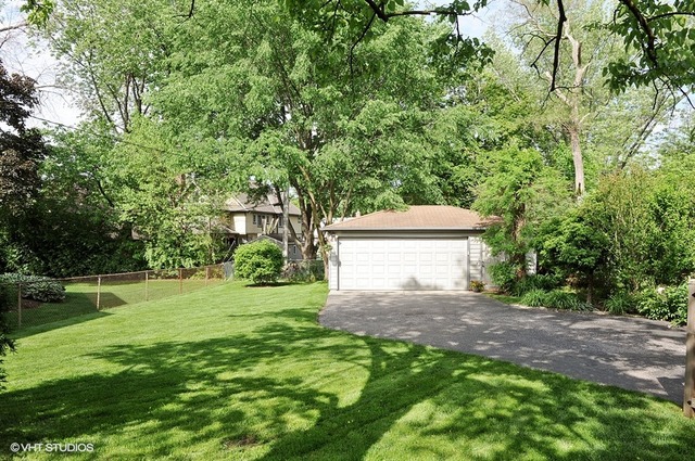 1030 Forest Ave, Deerfield, IL 60015 photo 15