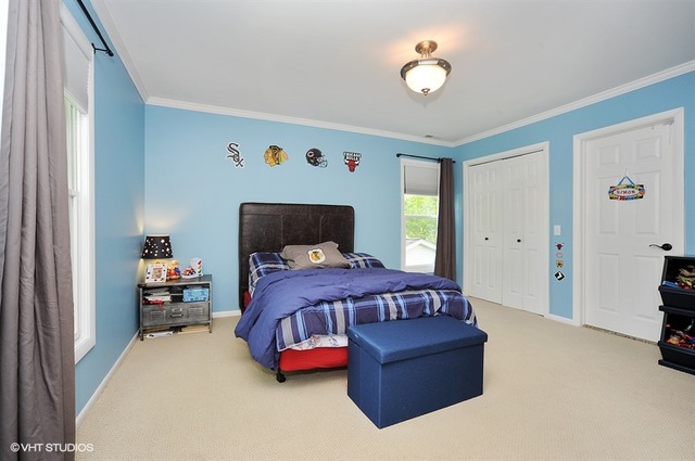 1030 Forest Ave, Deerfield, IL 60015 photo 10