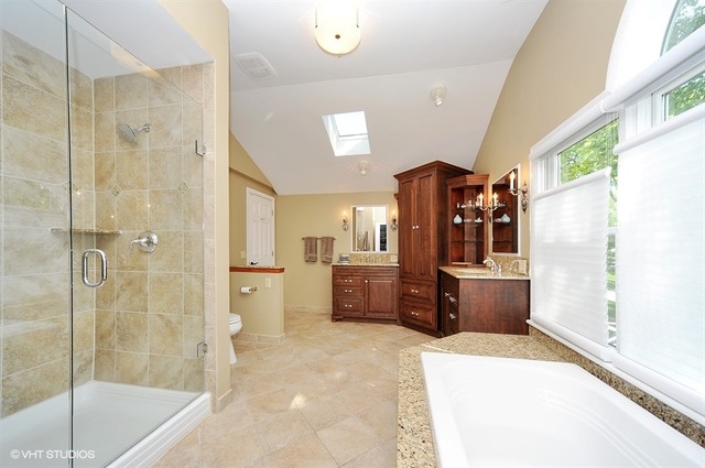 1030 Forest Ave, Deerfield, IL 60015 photo 8