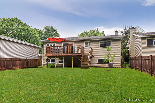 1207 E Lowden Ave, Wheaton, IL 60189 photo 18