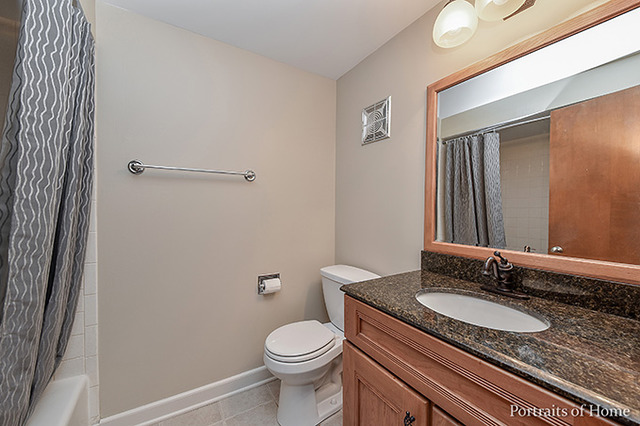 1207 E Lowden Ave, Wheaton, IL 60189 photo 14