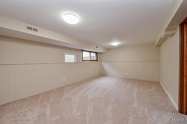 1207 E Lowden Ave, Wheaton, IL 60189 photo 13