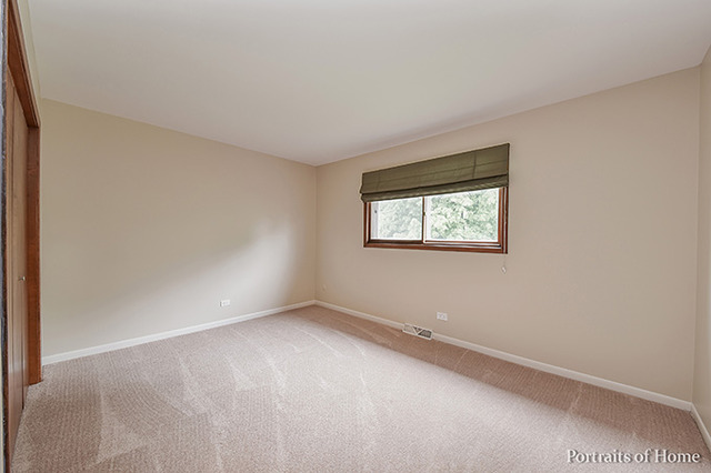 1207 E Lowden Ave, Wheaton, IL 60189 photo 9