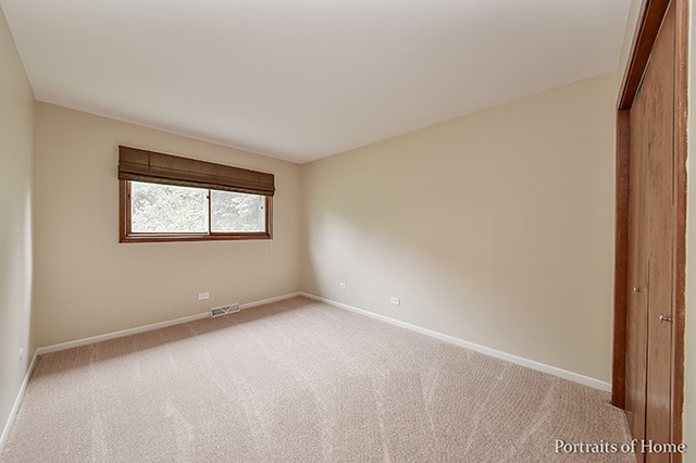 1207 E Lowden Ave, Wheaton, IL 60189 photo 10