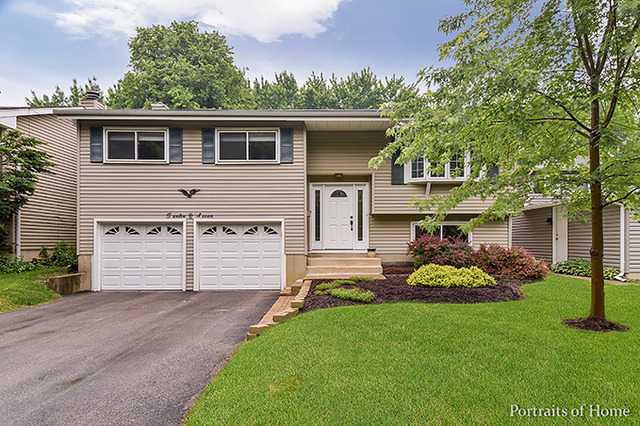1207 E Lowden Ave, Wheaton, IL 60189 photo 1