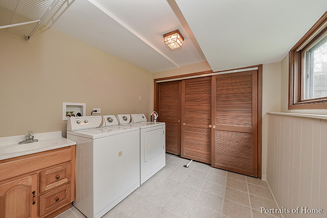 1207 E Lowden Ave, Wheaton, IL 60189 photo 15