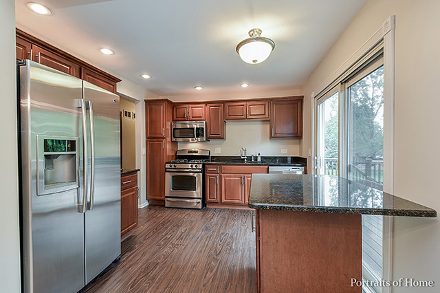 1207 E Lowden Ave, Wheaton, IL 60189 photo 4