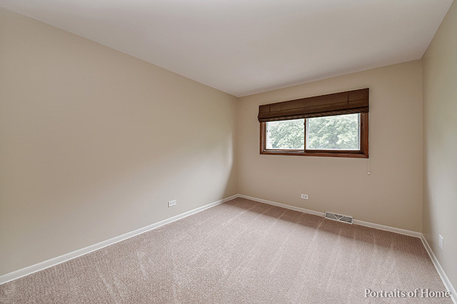 1207 E Lowden Ave, Wheaton, IL 60189 photo 11