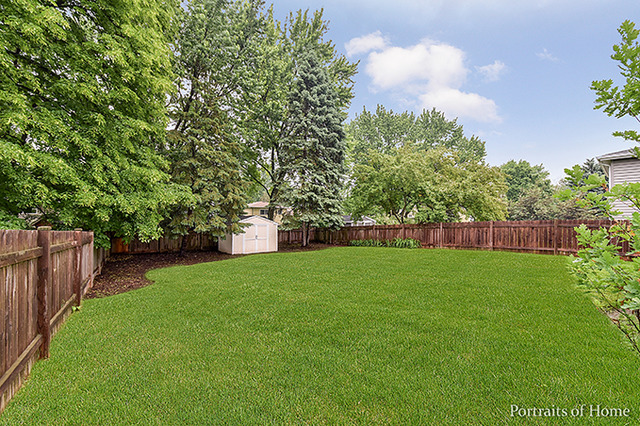 1207 E Lowden Ave, Wheaton, IL 60189 photo 17