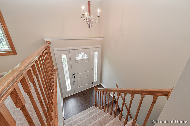1207 E Lowden Ave, Wheaton, IL 60189 photo 7