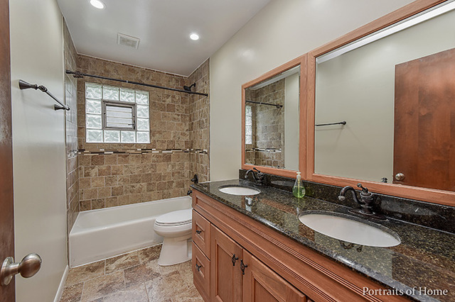 1207 E Lowden Ave, Wheaton, IL 60189 photo 8