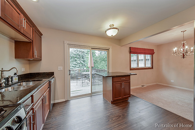 1207 E Lowden Ave, Wheaton, IL 60189 photo 5