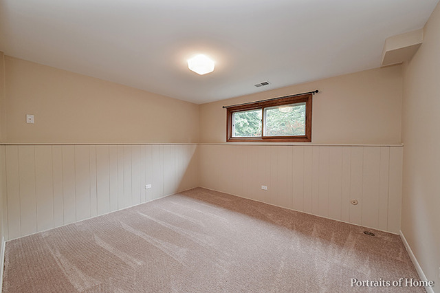 1207 E Lowden Ave, Wheaton, IL 60189 photo 12