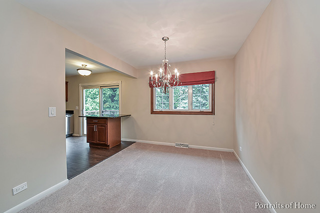 1207 E Lowden Ave, Wheaton, IL 60189 photo 6