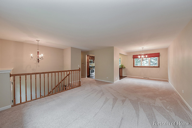 1207 E Lowden Ave, Wheaton, IL 60189 photo 3