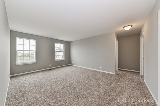 14916 S Case Ln, Plainfield, IL 60544 photo 11
