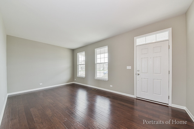 14916 S Case Ln, Plainfield, IL 60544 photo 7