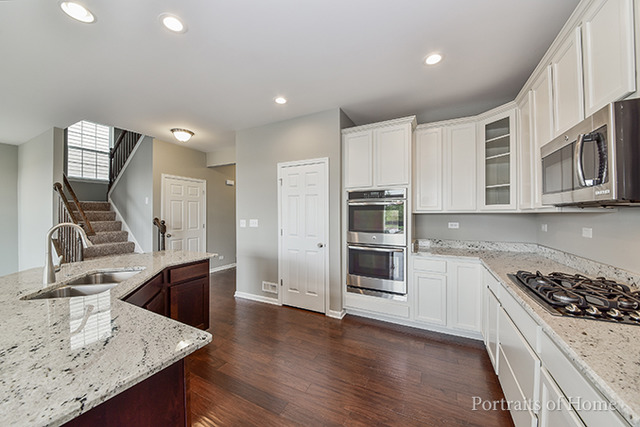 14916 S Case Ln, Plainfield, IL 60544 photo 5