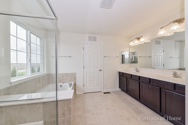 14916 S Case Ln, Plainfield, IL 60544 photo 10