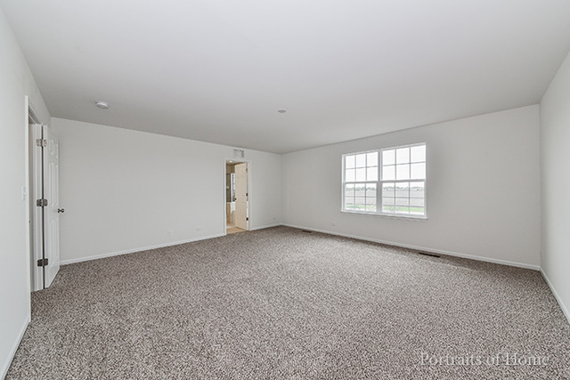 14916 S Case Ln, Plainfield, IL 60544 photo 9