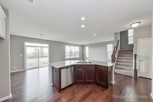 14916 S Case Ln, Plainfield, IL 60544 photo 6