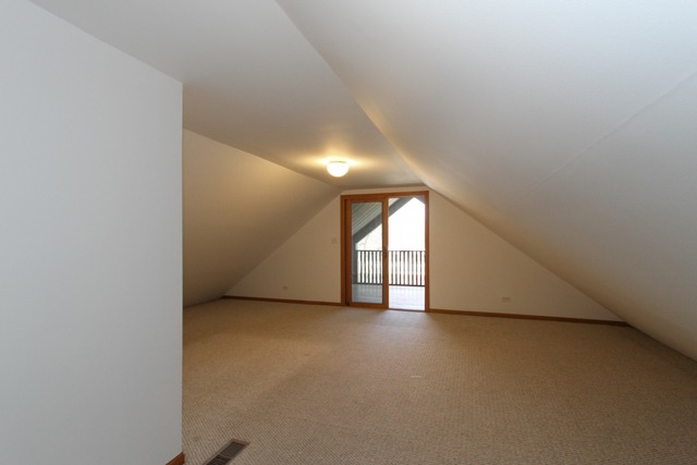 23 Rushmore Rd, Fox Lake, IL 60020 photo 16