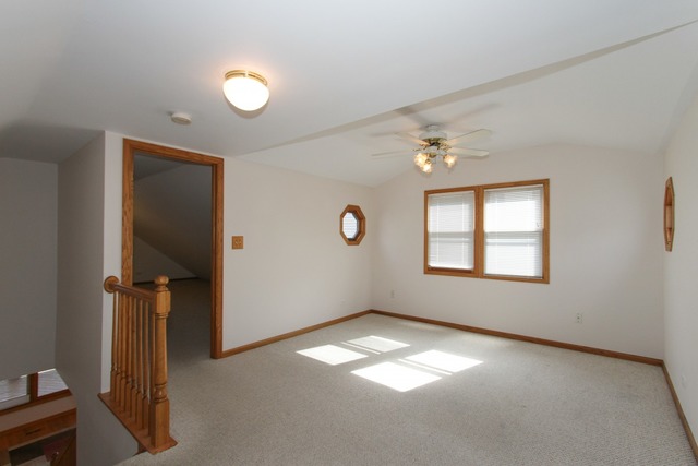 23 Rushmore Rd, Fox Lake, IL 60020 photo 18