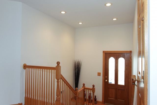 23 Rushmore Rd, Fox Lake, IL 60020 photo 7