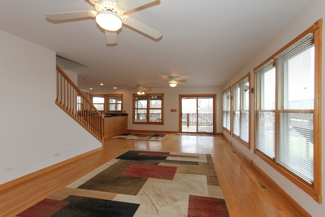 23 Rushmore Rd, Fox Lake, IL 60020 photo 4