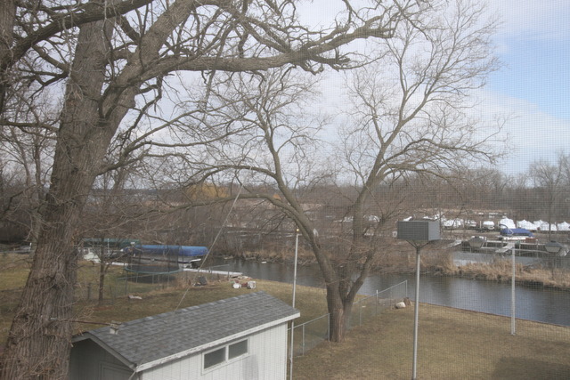23 Rushmore Rd, Fox Lake, IL 60020 photo 22