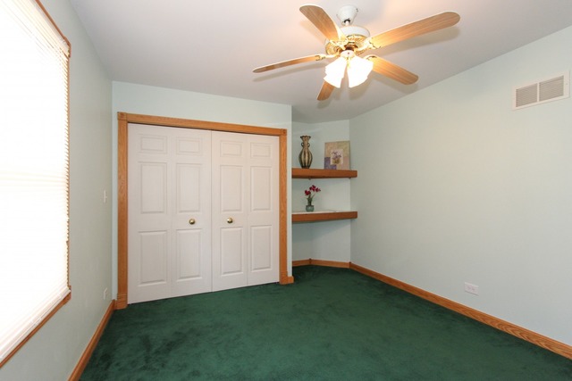 23 Rushmore Rd, Fox Lake, IL 60020 photo 14