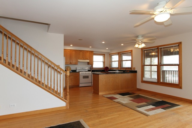 23 Rushmore Rd, Fox Lake, IL 60020 photo 5