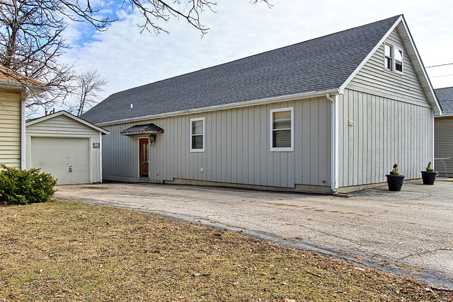 23 Rushmore Rd, Fox Lake, IL 60020 photo 24