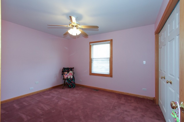 23 Rushmore Rd, Fox Lake, IL 60020 photo 13