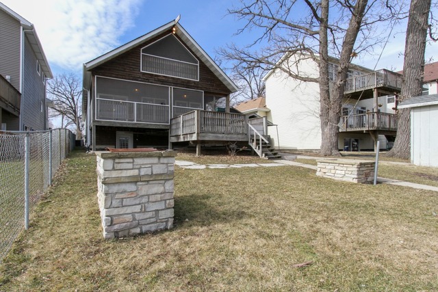 23 Rushmore Rd, Fox Lake, IL 60020 photo 23