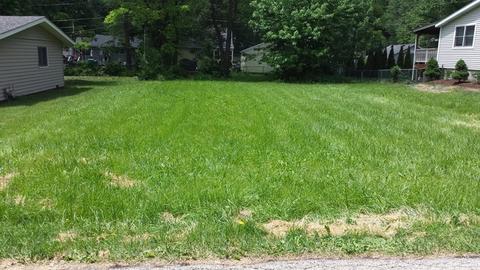 1909 Flower St, Mchenry, IL 60050 photo 2