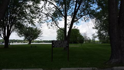 1909 Flower St, Mchenry, IL 60050 photo 3