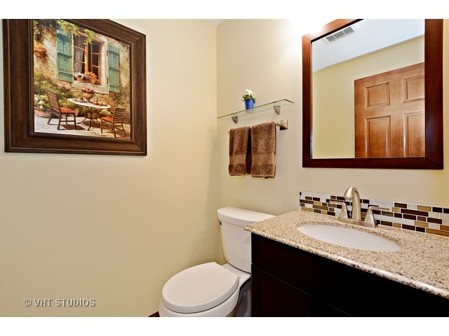 1145 Concord Ln, Hoffman Estates, IL 60192 photo 20