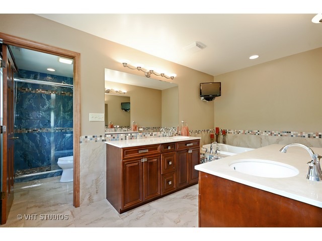 1145 Concord Ln, Hoffman Estates, IL 60192 photo 15