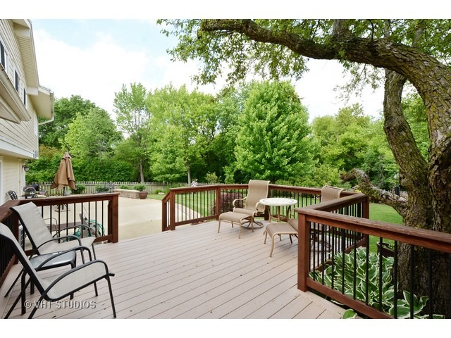 1145 Concord Ln, Hoffman Estates, IL 60192 photo 21