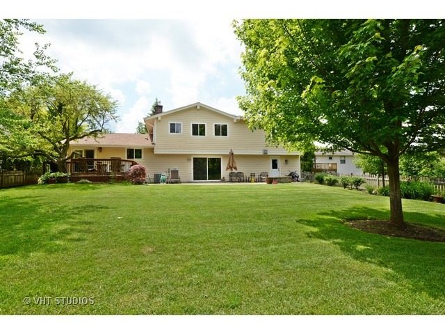 1145 Concord Ln, Hoffman Estates, IL 60192 photo 23