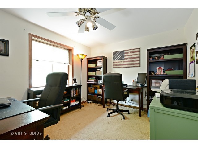 1145 Concord Ln, Hoffman Estates, IL 60192 photo 11